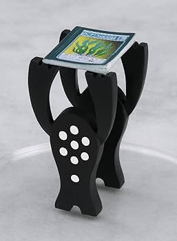 新サクラ大戦 ペーパーナイフ ねんどろいど ケース Amazon.co.jp: Fate/hollow ataraxia ねんどろいど へたれ桜